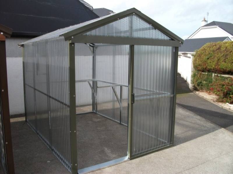 Garden Sheds Galway timber garden sheds galway Garden Sheds Galway timber garden sheds galway