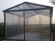 Greenhouse