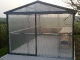 Greenhouse