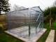 Greenhouse