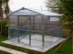 Greenhouse
