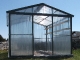 Greenhouse