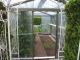 Greenhouses Ireland