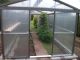 Buy Greenhouse Ireland