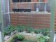Buy Greenhouses Ireland