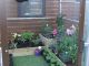Buy Glasshouses Ireland