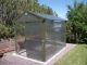 Greenhouse