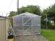 Greenhouse