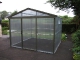Greenhouse
