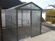 Greenhouses