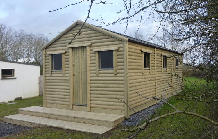 steeltech offer a wide selection of timber sheds timber garden sheds 