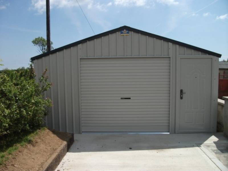 301 Moved Permanently