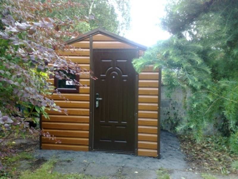 Garden Sheds Julianstown garden sheds julianstown garages to design decorating Garden Sheds Julianstown garden sheds julianstown garages to design decorating
