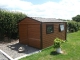 Timber Effect PVC