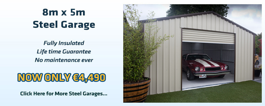 Home Sponsorship & Donations Gallery Special Offers Testimonials 