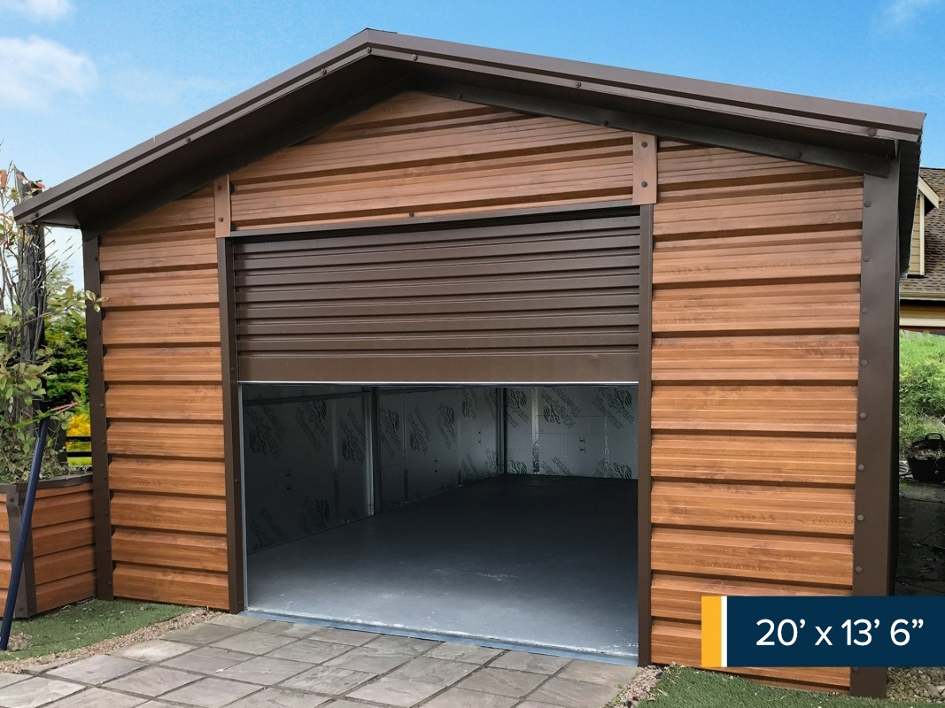 20ft-x-13ft6-woodgrain-garage