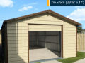 7m-x-5m-1-Roller-Garage