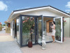 Steeltech-Garden-Room-AZ9H1913