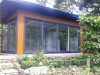 Steeltech-Garden-Room-IMG_7275