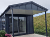 garden-room-standing-seam-overhang