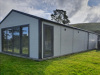 goosewing-grey-composite-garden-room