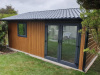 vertical-woodgrain-garden-room