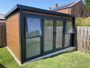 woodgrain-composite-garden-room-with-glass
