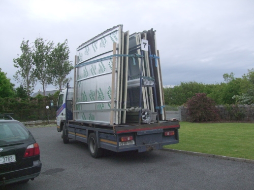 Client Testimonials Steeltech Sheds Reviews &amp; Feedback
