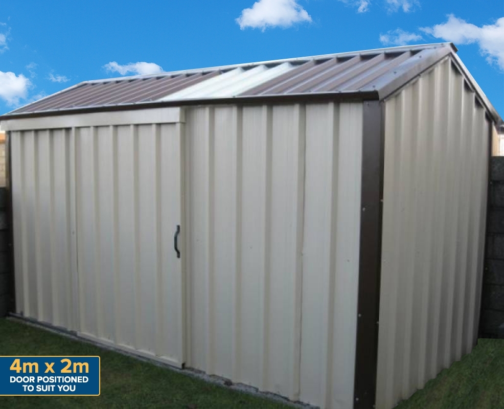 Garden Sheds 2m X 2m steel sheds, insulated steel sheds, steel garden sheds, sheds Garden Sheds 2m X 2m steel sheds, insulated steel sheds, steel garden sheds, sheds