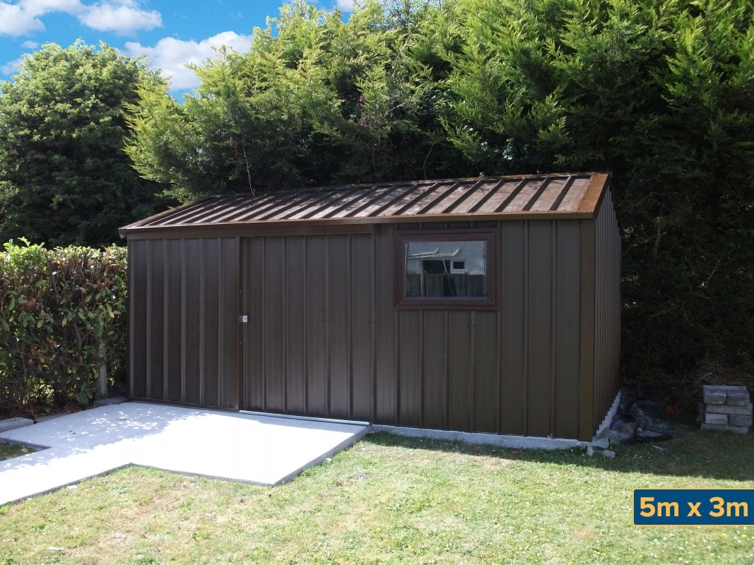 Garden Sheds 5m X 3m steel sheds, insulated steel sheds, steel garden sheds, sheds Garden Sheds 5m X 3m steel sheds, insulated steel sheds, steel garden sheds, sheds