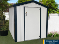 classic-shed-single-door