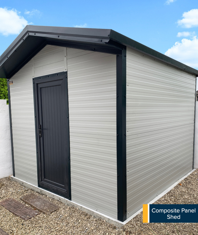 40mm-composite-shed
