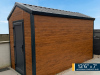 woodgrain-composite-shed