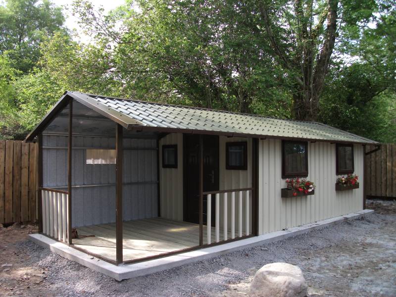 metal sheds metal garden sheds metal sheds ireland