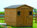 wooden_log_shed_8