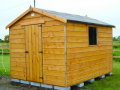 wooden_shed_10