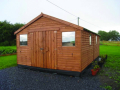 wooden_shed_240