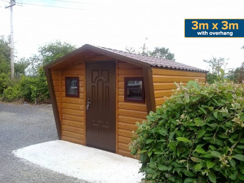 Garden Sheds Julianstown modren garden sheds julianstown inside inspiration Garden Sheds Julianstown modren garden sheds julianstown inside inspiration