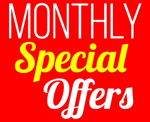 Steel Sheds - Steel Garages - Garden Sheds - Timber Sheds