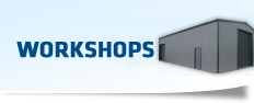 Steeltech Workshops