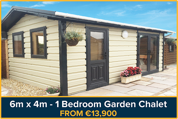 Discounted Sheds, Special Offer Sheds, Cheap Sheds, Ex ...