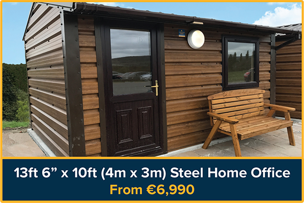 Discounted Sheds, Special Offer Sheds, Cheap Sheds, Ex