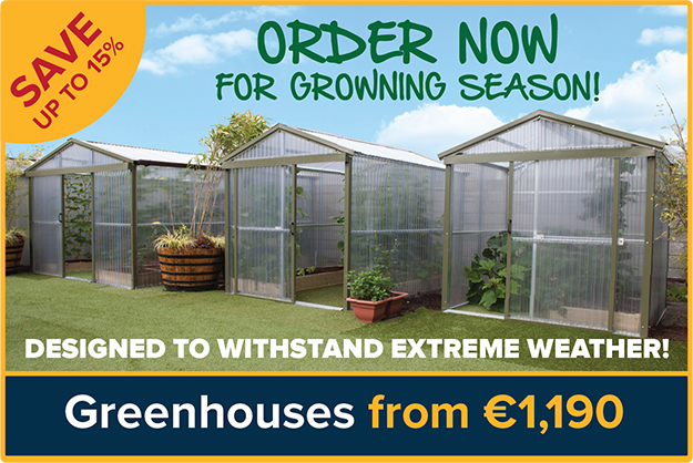 discounted sheds, special offer sheds, cheap sheds, ex