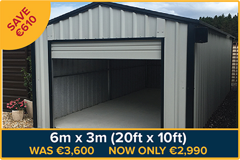 Discounted Sheds, Special Offer Sheds, Cheap Sheds, Ex 