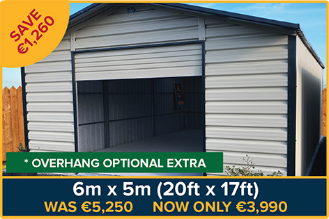 discounted sheds, special offer sheds, cheap sheds, ex