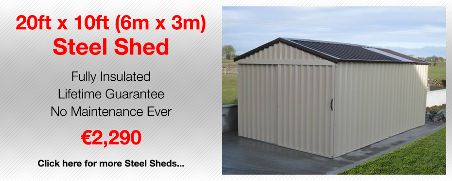 steel-shed-offer