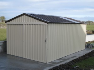 Sheds, Special Offer Sheds, Cheap Sheds, Ex-Display Sheds, Done Deal 