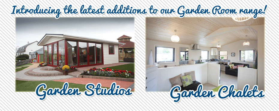 Steel Sheds - Steel Garages - Garden Sheds - Timber Sheds 