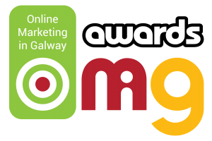 Online Marketing in Galway