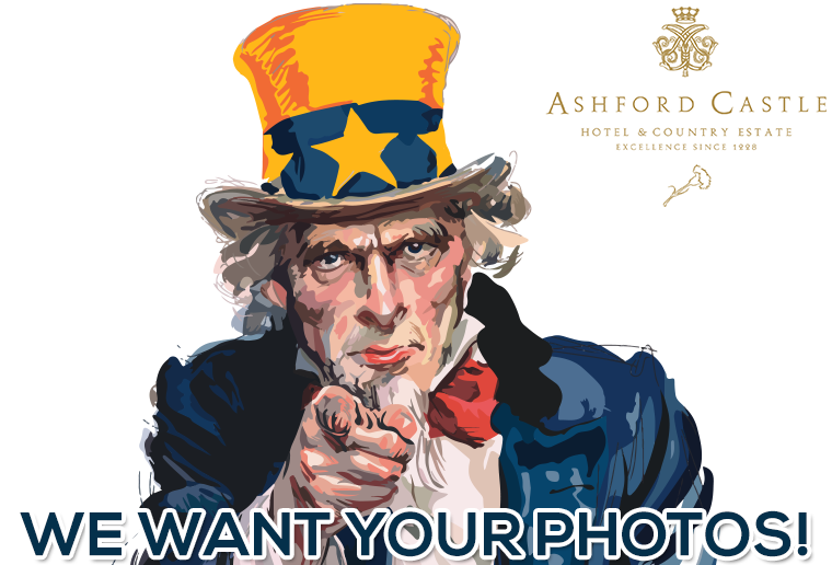 Steeltech Uncle Sam
